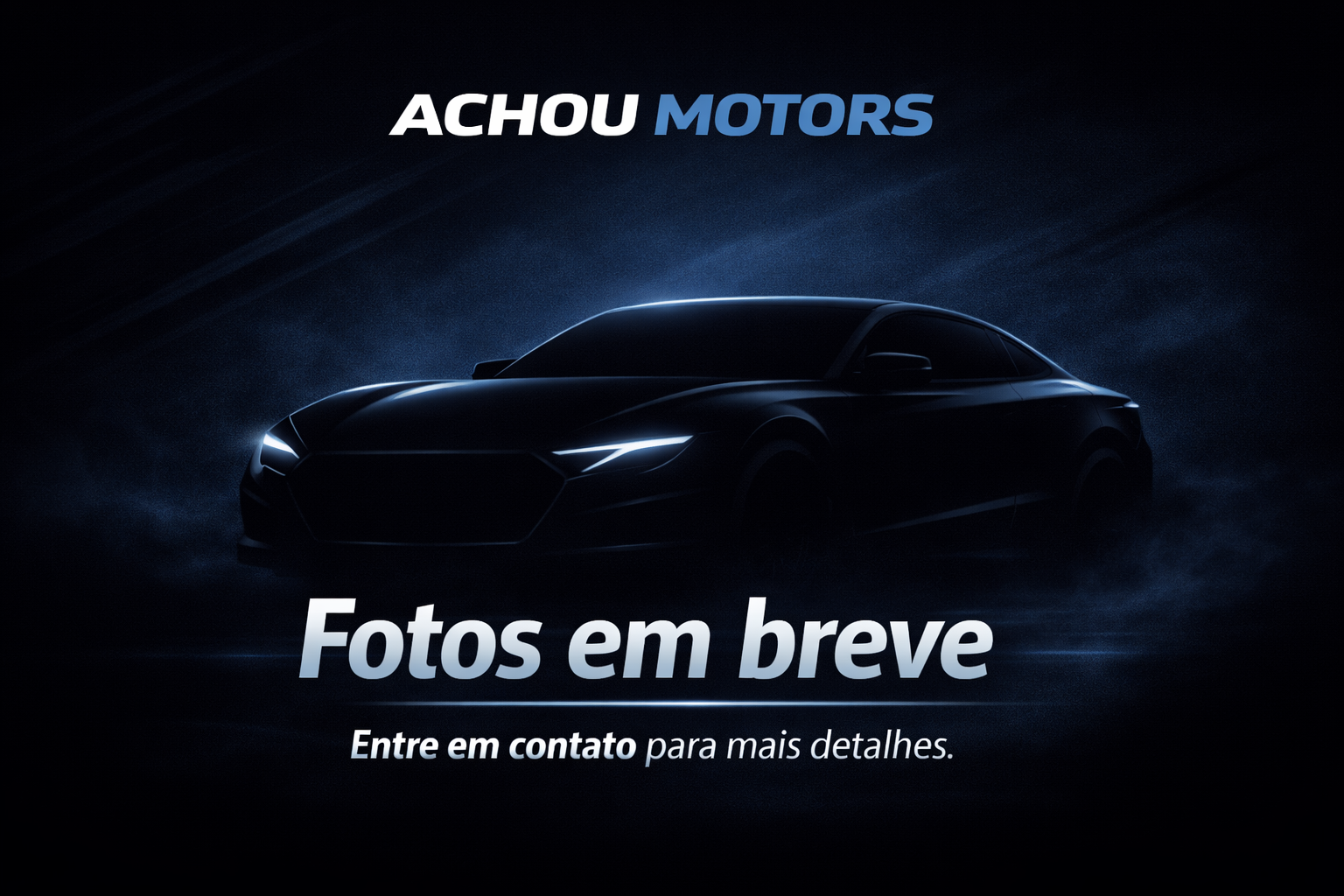 Volkswagen T-Cross 200 Tsi 1.0 Flex 12V 5P Aut.